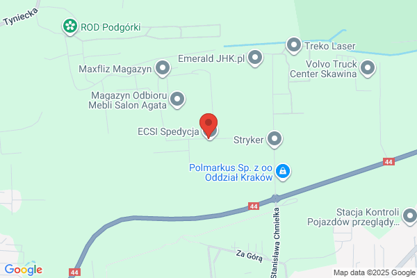 Multioffice. Sp. z o.o. Akcesoria komputerowe