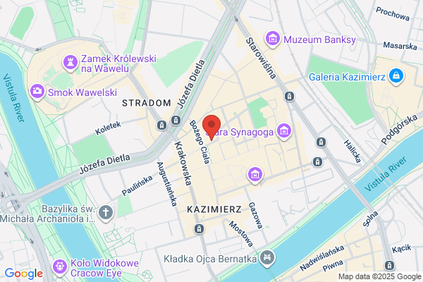 Polpc.pl