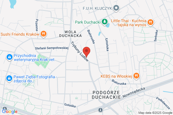 Wlodipol. Sprzedaz podzespolów i akcesoriów komputerowych