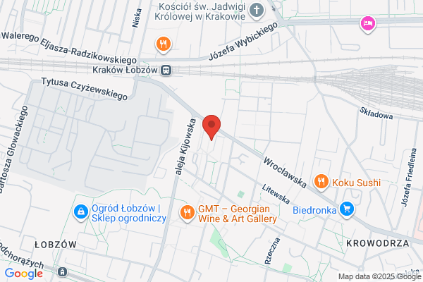 Zapa Event Planners. Organizacja imprez. Lepka Z.