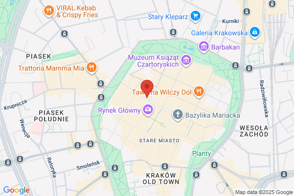 Copernicans