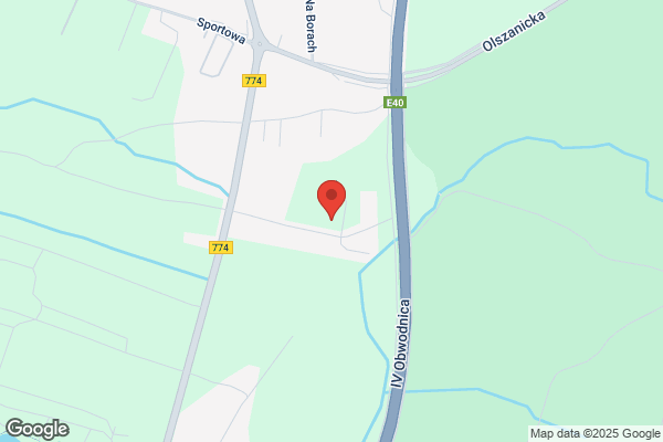 Copernicans. Doradztwo biznesowe
