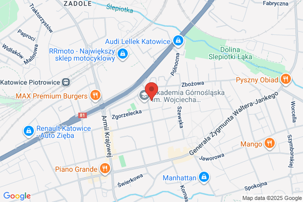 Economicus. Sp. z o.o. Przedsiebiorstwo konsultingowe