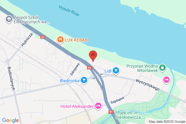 Olszak Barbara. Konsulting - doradztwo - szkolenia