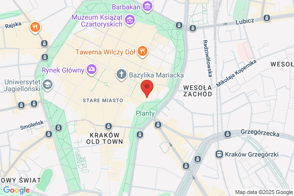 Strona i Wspólnicy. S.j. Centrum funduszy europejskich