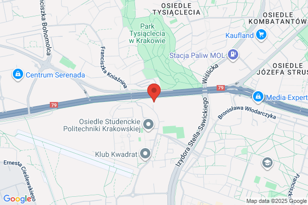 Tenet Menagement. Sp. z o.o.