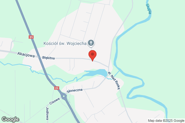 1 Logistics Zuralski. Palety, kontenery, wyroby metalowe