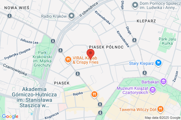 Nowa Ty. Gabinet kosmetyczny