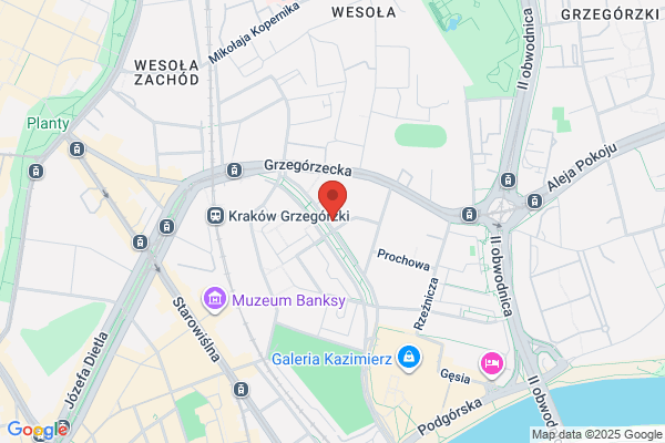 Anaise. Salon kosmetyczny, zabiegi SPA, fryzjer