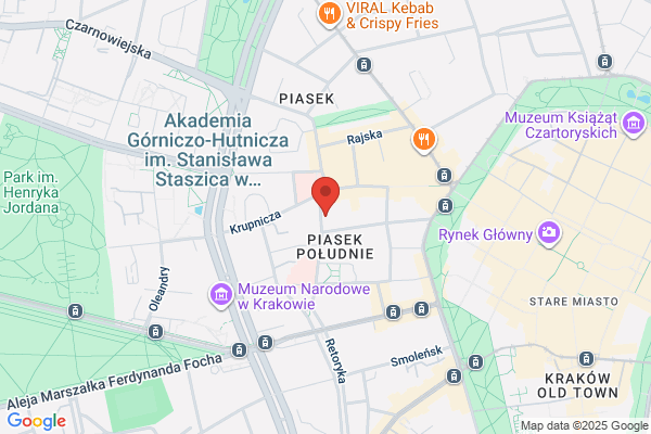 Art Kolagena. Klinika medycyny estetycznej