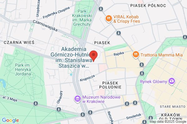 Clinic Vivien Salon Kosmetyczny, Makijaż Permanentny PMU Kraków