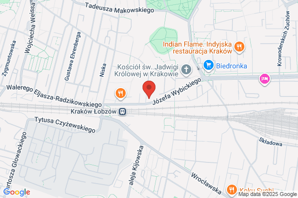 Dermedik Klinika Medycyny Estetycznej