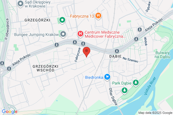 Kasprzycka L., Skowronek Z. Gabinet pedicure i manicure