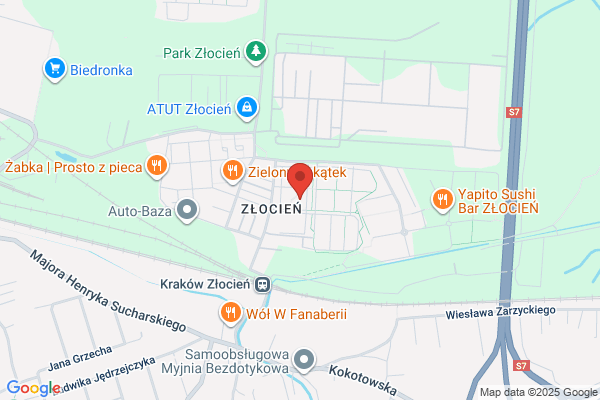 La Femme. Salon urody, fryzjerstwo, zabiegi pielegnacyjne