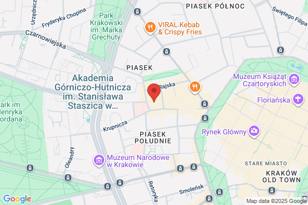 Avon Cosmetics Polska. Sp. z o.o. Centrum obslugi konsultantek