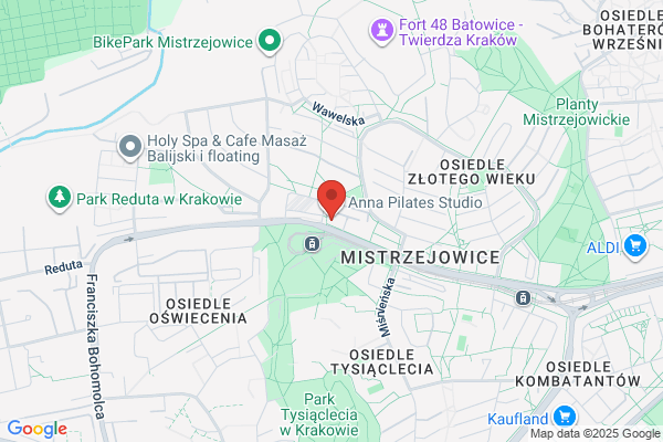 Dobosz Magdalena. FHU. Kosmetyki