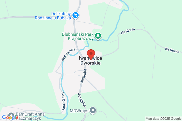 Krzycho. FH. Czekaj K.