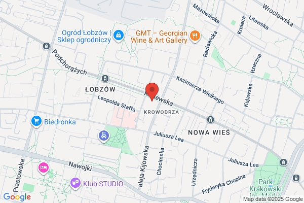 Perfumeria Promarket
