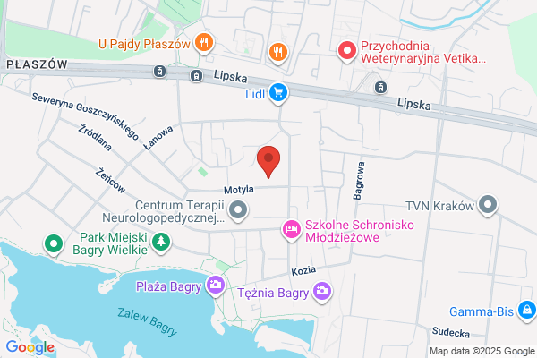 Wytwarzanie kosmetyków oraz farmaceutyków