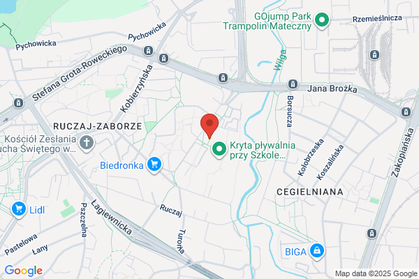 Artex. Hurtownia kosmetyczna