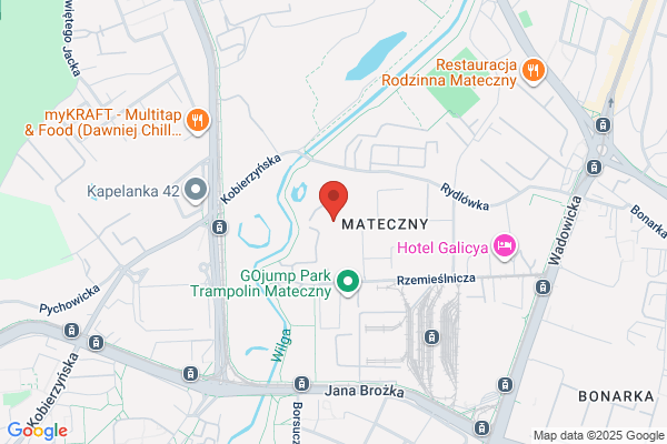 Barwa. Sp. z o.o. Producent kosmetyków, mydel i srodków czystosci