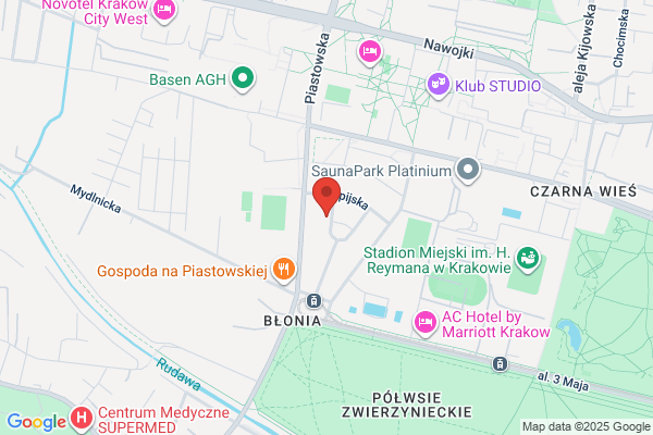 Duszpasterstwo Mlodziezy. Grupy apostolskie. Kuria Metropolitalna
