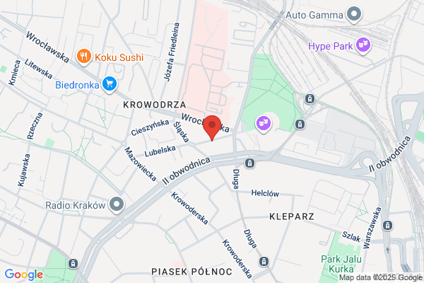 Kosciól Adwentystów Dnia Siódmego. Diecezja Poludniowa