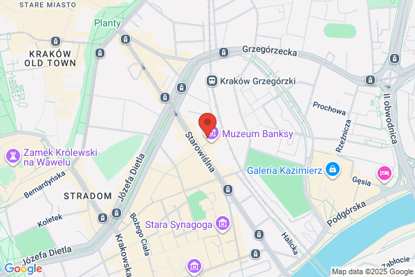 Kosciól Zielonoswiatkowy. Zbór
