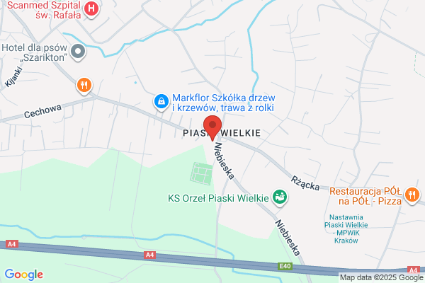 Parafia rzymskokatolicka Najswietszego Serca Pana Jezusa