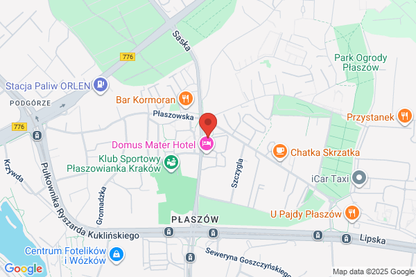 Parafia rzymskokatolicka Najswietszego Serca Pana Jezusa