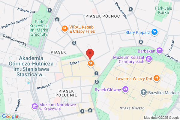 Parafia rzymskokatolicka Nawiedzenia NMP