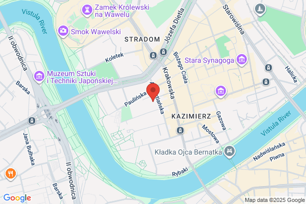 Parafia rzymskokatolicka sw. Katarzyny
