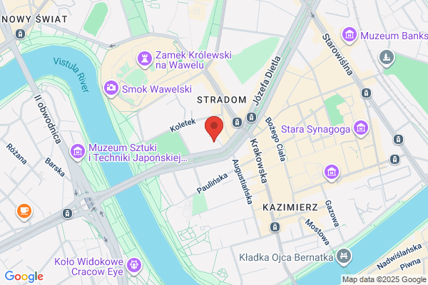 Parafia rzymskokatolicka wojskowa sw. Agnieszki