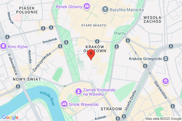 Polskie Towarzystwo Telogiczne