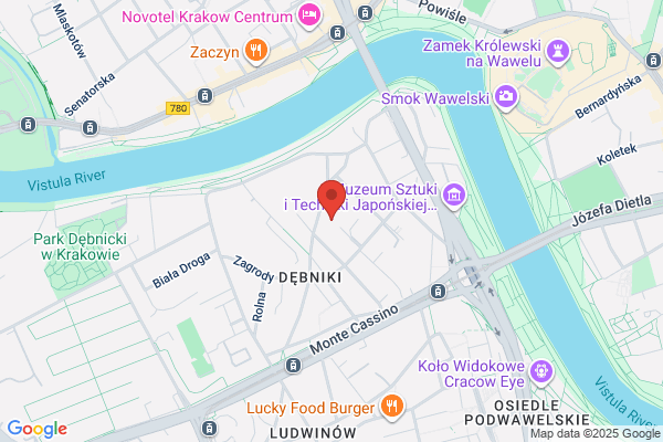 Towarzystwo Salezjanskie. Inspektorat