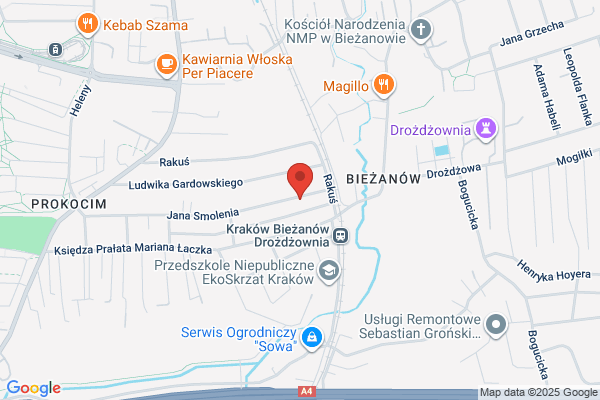 Zgromadzenie Ksiezy Racjonistów Serca Jezusowego