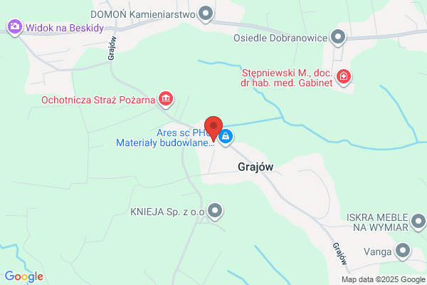 Stefanik Jan. Pracownia kowalska