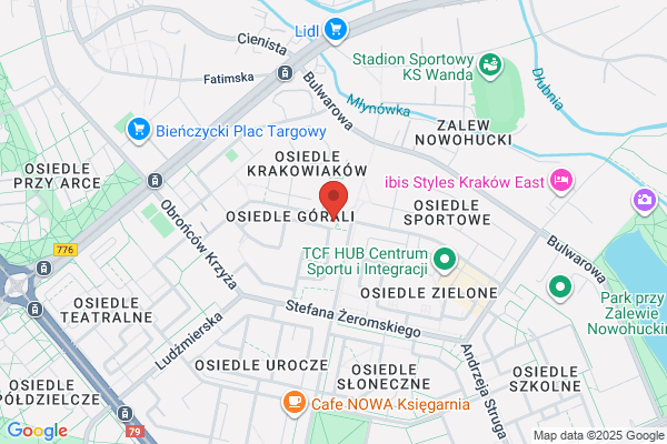 Dratnal Wladyslaw. Naprawa maszyn krawieckich