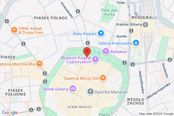 Laciak Edward. Szycie odziezy damskiej, meskiej, ciezkiej