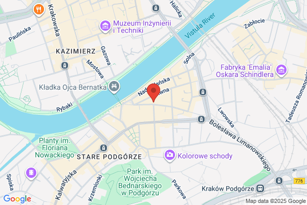 Spyrka Józef. Krawiectwo