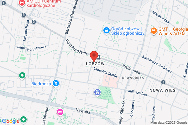 Dawo. Kserografia barwna i poligrafia