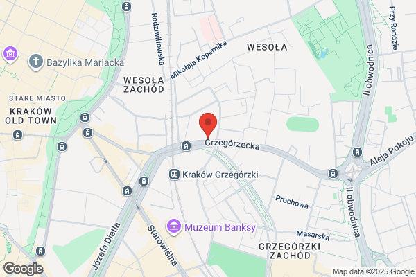 Minko. Uslugi poligraficzne. Minko Z.