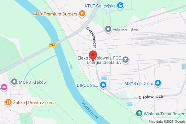 Xeropol. Sprzedaz, serwis, dzierzawa kserokopiarek