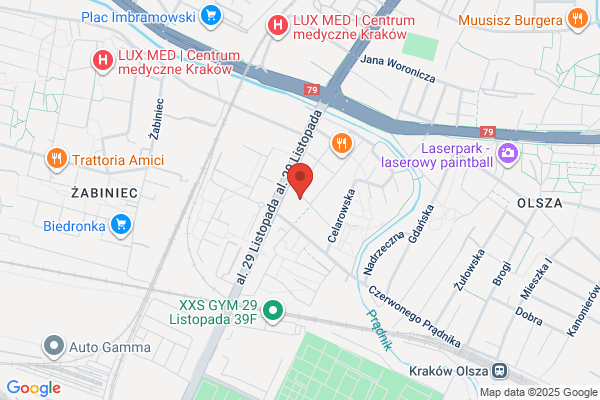 Arton. Sklep internetowy. Tonery i czesci do kserokopiarek i drukarek