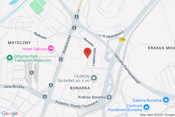 Alkama. Hurtownia wydawnictw oswiatowych, hurtownia ksiazek