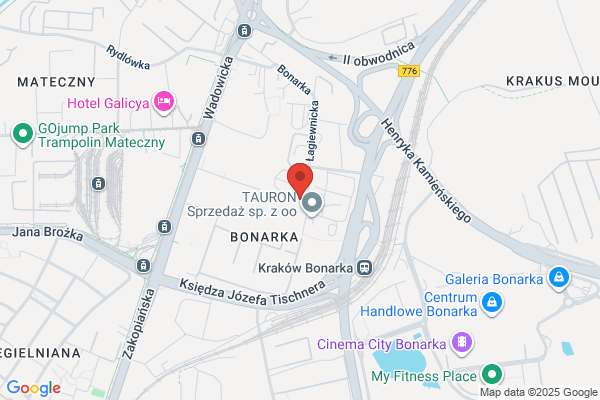 Malopolski Dom Ksiazki. Hurtownia ksiazek