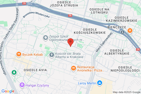 Pro Scientia. Hurtownia ksiazek