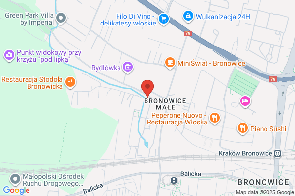 Interesik. Ksiegarnia. Jedrys J.