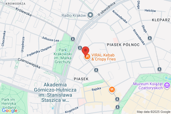 Ksiegarnia Techniczna. Informatyka. Prawo. Ekonomia