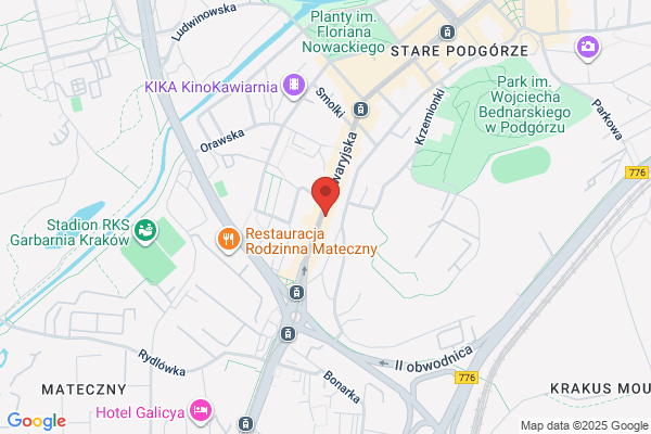 T.A.S. FH. Skup i sprzedaz podreczników. Wagner T.J.